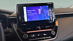 Used 2026 TOYOTA COROLLA LE in GREENVILLE, SOUTH CAROLINA (Photo 12)