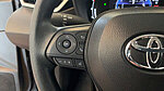 Used 2026 TOYOTA COROLLA LE in GREENVILLE, SOUTH CAROLINA (Photo 14)