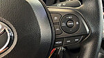 Used 2026 TOYOTA COROLLA LE in GREENVILLE, SOUTH CAROLINA (Photo 15)