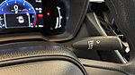 Used 2026 TOYOTA COROLLA LE in GREENVILLE, SOUTH CAROLINA (Photo 16)