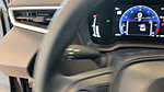 Used 2026 TOYOTA COROLLA LE in GREENVILLE, SOUTH CAROLINA (Photo 17)