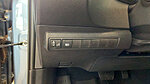 Used 2026 TOYOTA COROLLA LE in GREENVILLE, SOUTH CAROLINA (Photo 18)