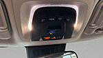 Used 2026 TOYOTA COROLLA LE in GREENVILLE, SOUTH CAROLINA (Photo 19)