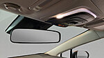 Used 2026 TOYOTA COROLLA LE in GREENVILLE, SOUTH CAROLINA (Photo 20)