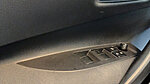 Used 2026 TOYOTA COROLLA LE in GREENVILLE, SOUTH CAROLINA (Photo 21)
