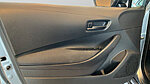 Used 2026 TOYOTA COROLLA LE in GREENVILLE, SOUTH CAROLINA (Photo 22)