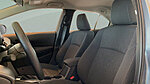 Used 2026 TOYOTA COROLLA LE in GREENVILLE, SOUTH CAROLINA (Photo 23)