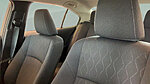 Used 2026 TOYOTA COROLLA LE in GREENVILLE, SOUTH CAROLINA (Photo 24)