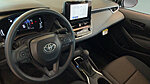 Used 2026 TOYOTA COROLLA LE in GREENVILLE, SOUTH CAROLINA (Photo 25)