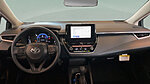 Used 2026 TOYOTA COROLLA LE in GREENVILLE, SOUTH CAROLINA (Photo 26)