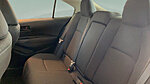 Used 2026 TOYOTA COROLLA LE in GREENVILLE, SOUTH CAROLINA (Photo 27)