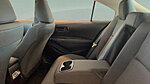 Used 2026 TOYOTA COROLLA LE in GREENVILLE, SOUTH CAROLINA (Photo 28)