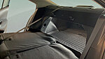 Used 2026 TOYOTA COROLLA LE in GREENVILLE, SOUTH CAROLINA (Photo 29)