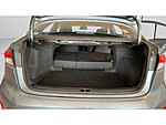 Used 2026 TOYOTA COROLLA LE in GREENVILLE, SOUTH CAROLINA (Photo 30)