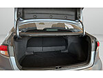 Used 2026 TOYOTA COROLLA LE in GREENVILLE, SOUTH CAROLINA (Photo 31)