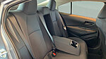 Used 2026 TOYOTA COROLLA LE in GREENVILLE, SOUTH CAROLINA (Photo 32)