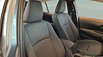 Used 2026 TOYOTA COROLLA LE in GREENVILLE, SOUTH CAROLINA (Photo 33)