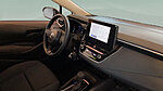 Used 2026 TOYOTA COROLLA LE in GREENVILLE, SOUTH CAROLINA (Photo 34)