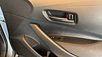 Used 2026 TOYOTA COROLLA LE in GREENVILLE, SOUTH CAROLINA (Photo 35)