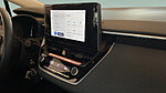 Used 2026 TOYOTA COROLLA LE in GREENVILLE, SOUTH CAROLINA (Photo 37)