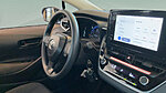 Used 2026 TOYOTA COROLLA LE in GREENVILLE, SOUTH CAROLINA (Photo 38)