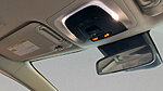Used 2026 TOYOTA COROLLA LE in GREENVILLE, SOUTH CAROLINA (Photo 40)