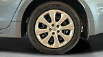 Used 2026 TOYOTA COROLLA LE in GREENVILLE, SOUTH CAROLINA (Photo 41)