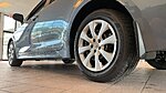 Used 2026 TOYOTA COROLLA LE in GREENVILLE, SOUTH CAROLINA (Photo 42)