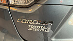 Used 2026 TOYOTA COROLLA LE in GREENVILLE, SOUTH CAROLINA (Photo 43)
