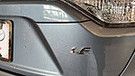 Used 2026 TOYOTA COROLLA LE in GREENVILLE, SOUTH CAROLINA (Photo 44)