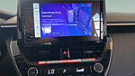 Used 2026 TOYOTA COROLLA LE in GREENVILLE, SOUTH CAROLINA (Photo 13)