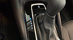Used 2026 TOYOTA COROLLA LE in GREENVILLE, SOUTH CAROLINA (Photo 15)