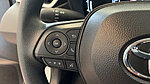Used 2026 TOYOTA COROLLA LE in GREENVILLE, SOUTH CAROLINA (Photo 16)