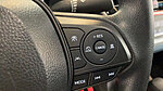 Used 2026 TOYOTA COROLLA LE in GREENVILLE, SOUTH CAROLINA (Photo 17)