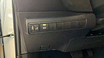Used 2026 TOYOTA COROLLA LE in GREENVILLE, SOUTH CAROLINA (Photo 18)