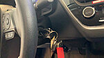Used 2026 TOYOTA COROLLA LE in GREENVILLE, SOUTH CAROLINA (Photo 19)