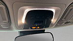 Used 2026 TOYOTA COROLLA LE in GREENVILLE, SOUTH CAROLINA (Photo 20)