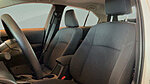 Used 2026 TOYOTA COROLLA LE in GREENVILLE, SOUTH CAROLINA (Photo 22)