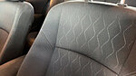 Used 2026 TOYOTA COROLLA LE in GREENVILLE, SOUTH CAROLINA (Photo 23)