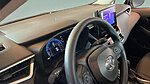 Used 2026 TOYOTA COROLLA LE in GREENVILLE, SOUTH CAROLINA (Photo 24)