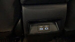Used 2026 TOYOTA COROLLA LE in GREENVILLE, SOUTH CAROLINA (Photo 25)