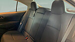 Used 2026 TOYOTA COROLLA LE in GREENVILLE, SOUTH CAROLINA (Photo 26)