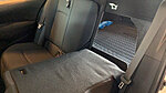 Used 2026 TOYOTA COROLLA LE in GREENVILLE, SOUTH CAROLINA (Photo 27)