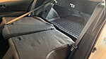 Used 2026 TOYOTA COROLLA LE in GREENVILLE, SOUTH CAROLINA (Photo 28)