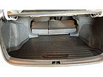 Used 2026 TOYOTA COROLLA LE in GREENVILLE, SOUTH CAROLINA (Photo 29)
