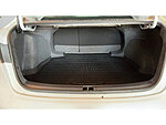 Used 2026 TOYOTA COROLLA LE in GREENVILLE, SOUTH CAROLINA (Photo 31)