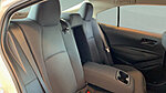 Used 2026 TOYOTA COROLLA LE in GREENVILLE, SOUTH CAROLINA (Photo 32)