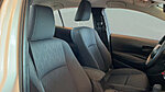 Used 2026 TOYOTA COROLLA LE in GREENVILLE, SOUTH CAROLINA (Photo 33)