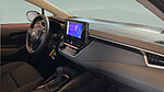 Used 2026 TOYOTA COROLLA LE in GREENVILLE, SOUTH CAROLINA (Photo 34)