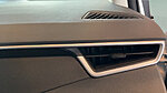 Used 2026 TOYOTA COROLLA LE in GREENVILLE, SOUTH CAROLINA (Photo 35)